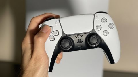 PS5: los links para comprar la PlayStation 5 al mejor precio, Estados Unidos, Mexico, Canadá, Sony, Consolas, DEPOR-PLAY