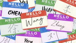 20200108_chinese_surnames_v2