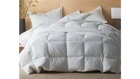 LaCrosse LoftAire Down Alternative Comforter