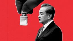 20200108-China-Africa-vaccine-diplomacy-illo