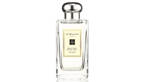 Jo Malone London Wood Sage & Sea Salt Cologne