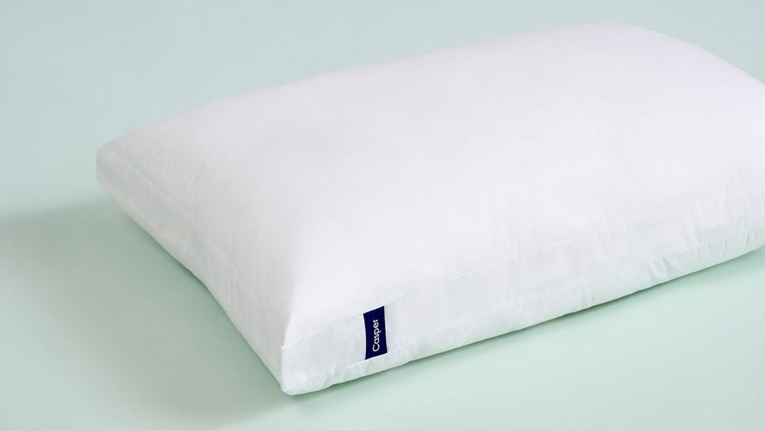 Original Casper Pillow