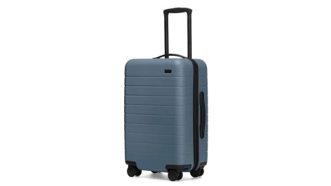 Away The Carry-On