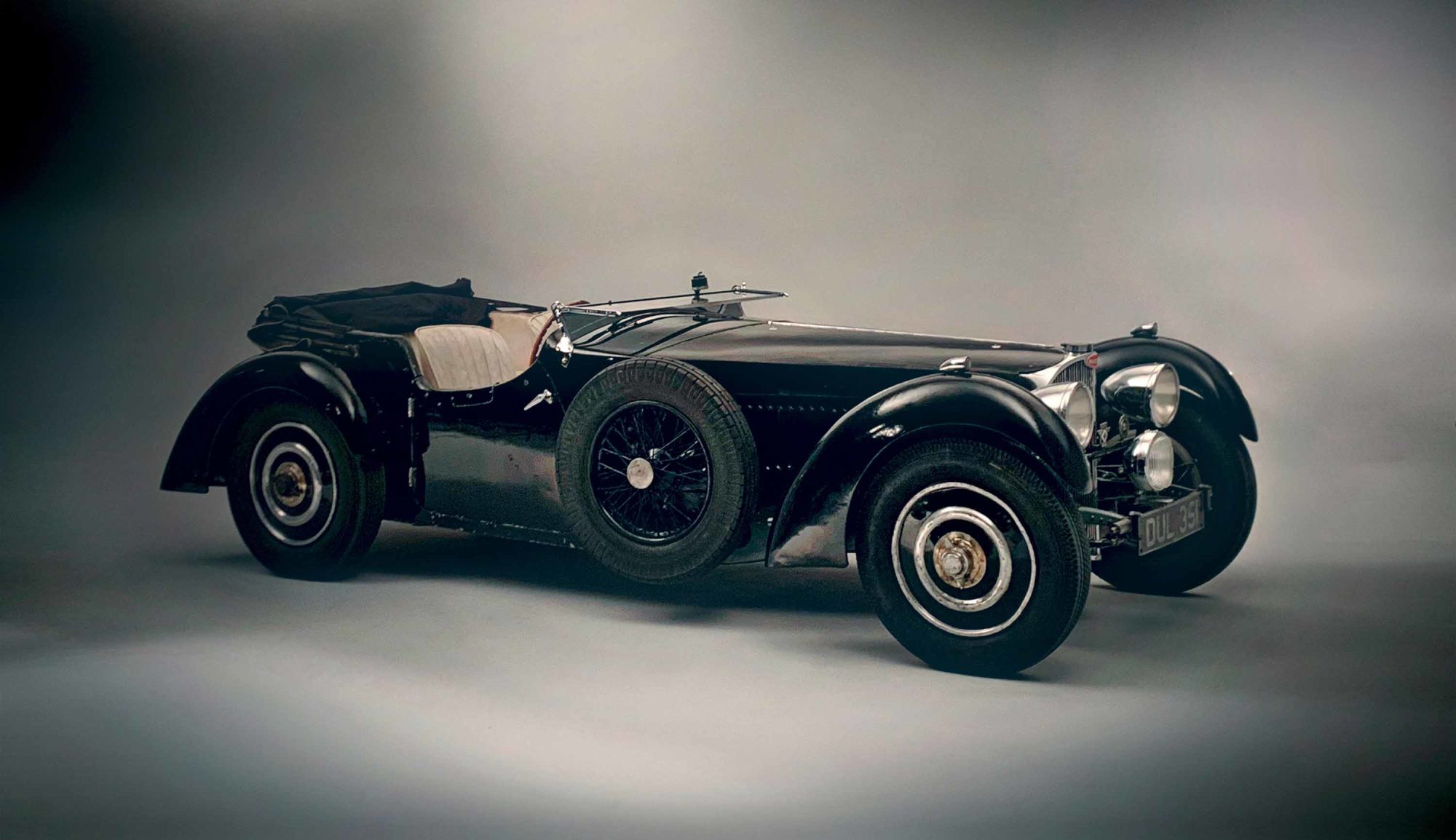 03 Bugatti Type 57S