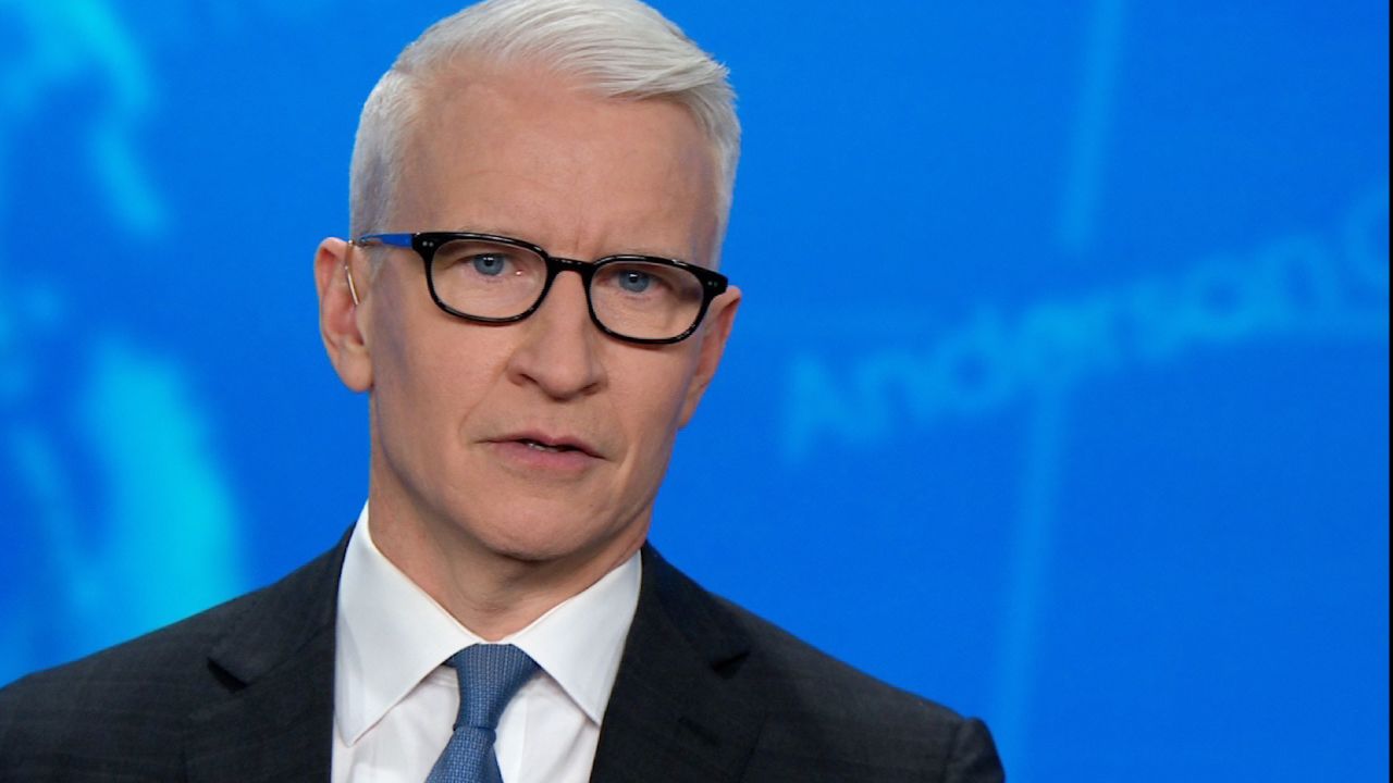 anderson cooper kth