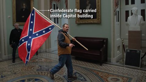 06 capitol hill extremist flags confederate-flag.jpg