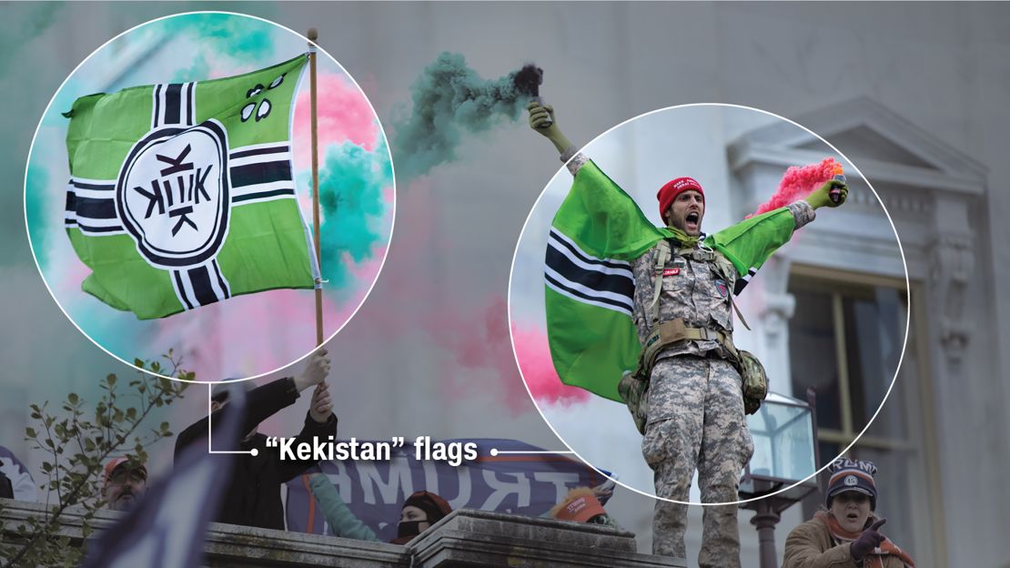 08 capitol hill extremist flags kekistan-flag.jpg