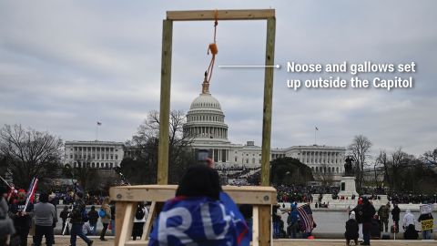 10 capitol hill extremist flags noose.jpg