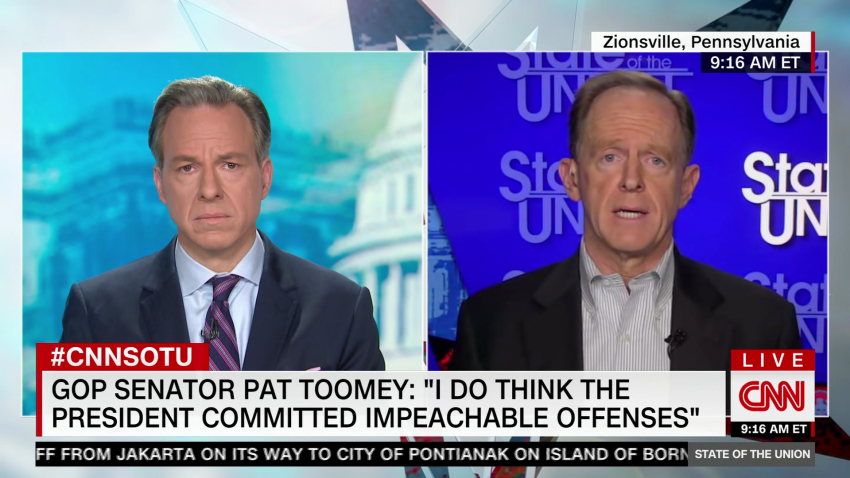 SOTU Toomey consequences_00001820.png