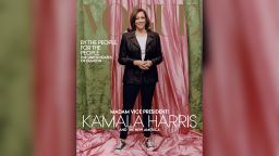 01 vogue kamala harris cover CARD