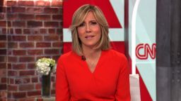 alisyn camerota essay 1 11 2020