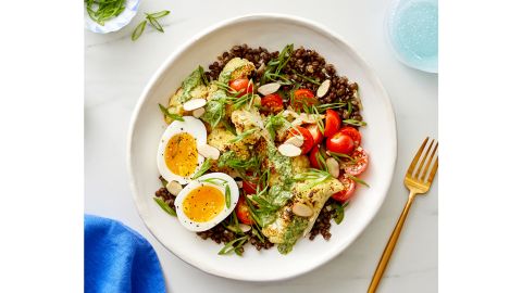Blue Apron
