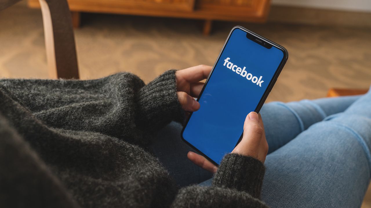 The US Supreme Court on Thursday ruled that Facebook cannot be sued for repeatedly texting the cellphone of a Montana man "at all hours of the night" because the texts and calls don't fit the current legal definition of an autodialer.