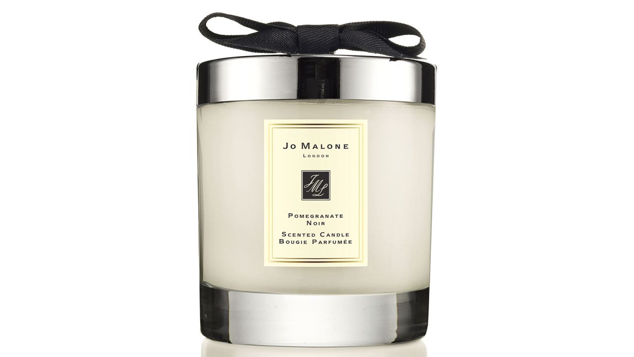 Jo Malone London Pomegranate Noir Scented Home Candle