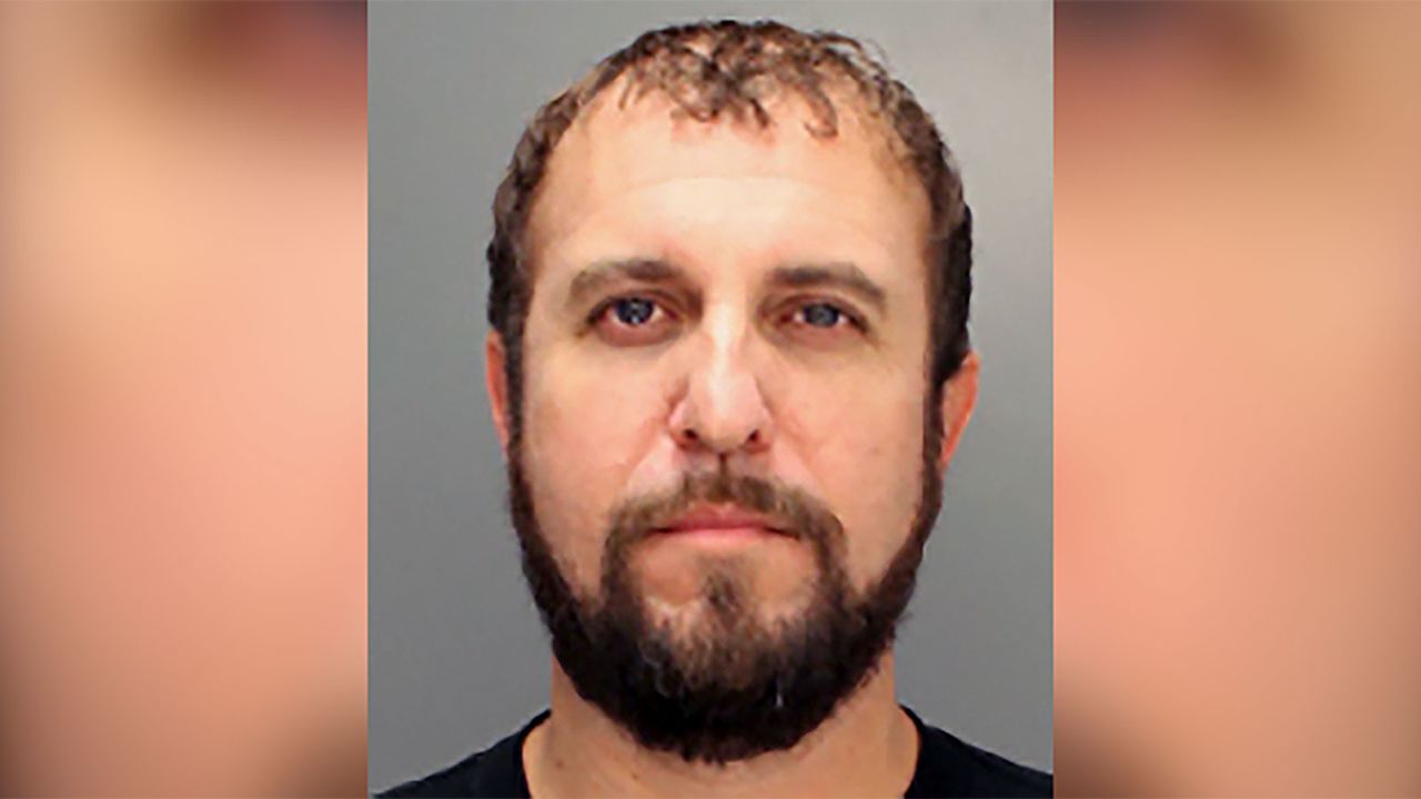This image provided by the Philadelphia Police Department shows Joshua Macias.