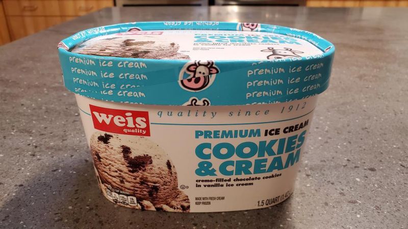 11 000 Cartons Of Ice Cream Are Being Recalled Because They May Contain   210112174841 Ice Cream Recall Metal Pieces 