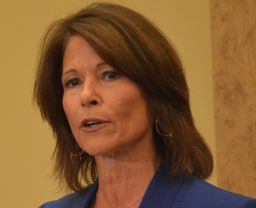 Cheri Bustos