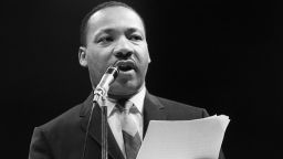 Serving on Martin Luther King Day 2021 may look and feel different this year but a number of organizations are offering ways to virtually volunteer and celebrate Dr. King's legacy from home. 
