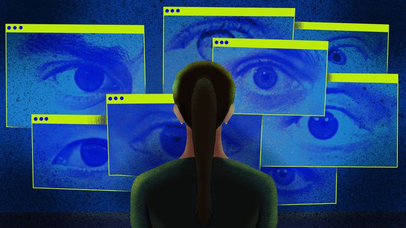 South Korea is cracking down on digital sex crimes