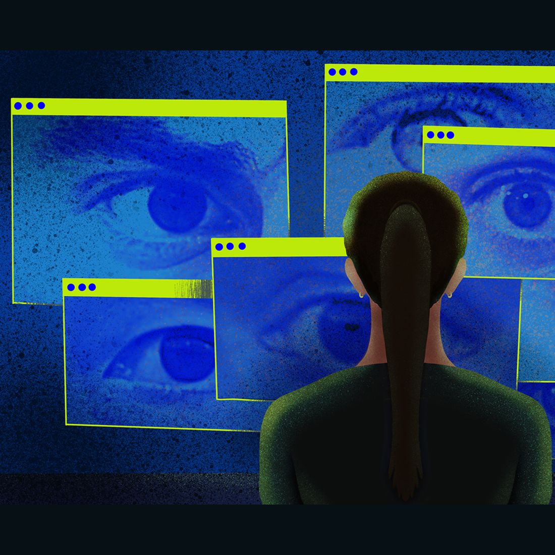 1100px x 1100px - South Korea is cracking down on digital sex crimes. Has it done enough? |  CNN