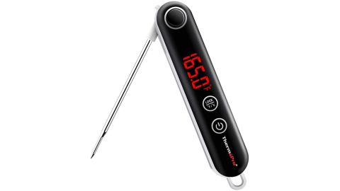 ThermoPro TP18 Ultra-Fast Thermocouple Digital Instant Read Thermometer