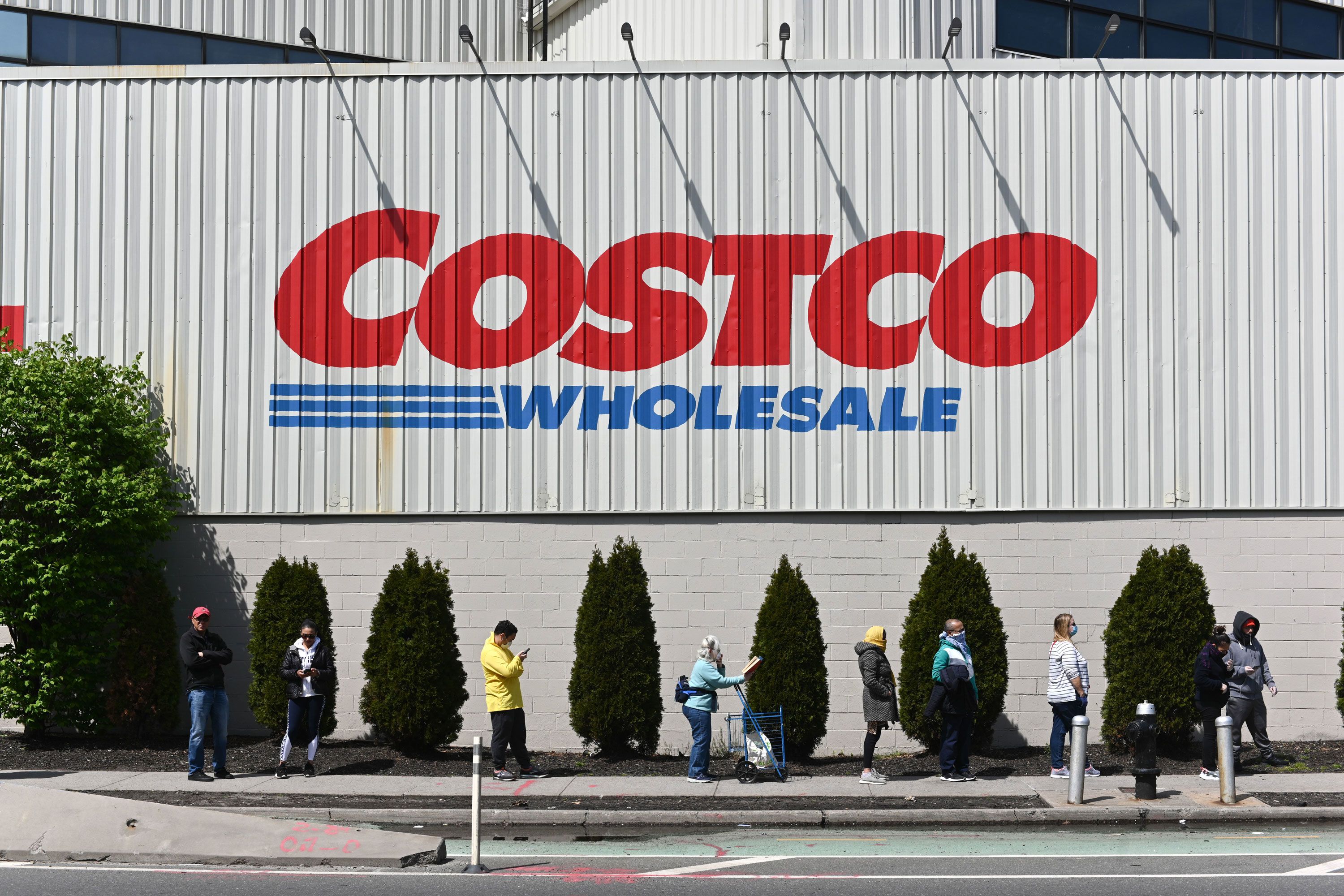 Throwback' Costco Business Centre looks to cross-Canada rollout by