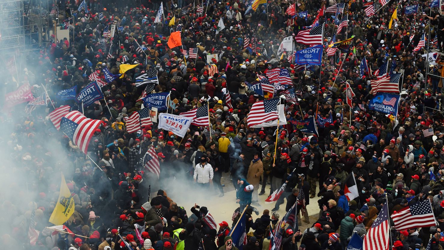 26 US Capitol riots 0106