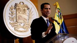 04 venezuela revolution guaido 2019