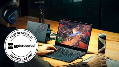 GAMING LAPTOP CES (1)