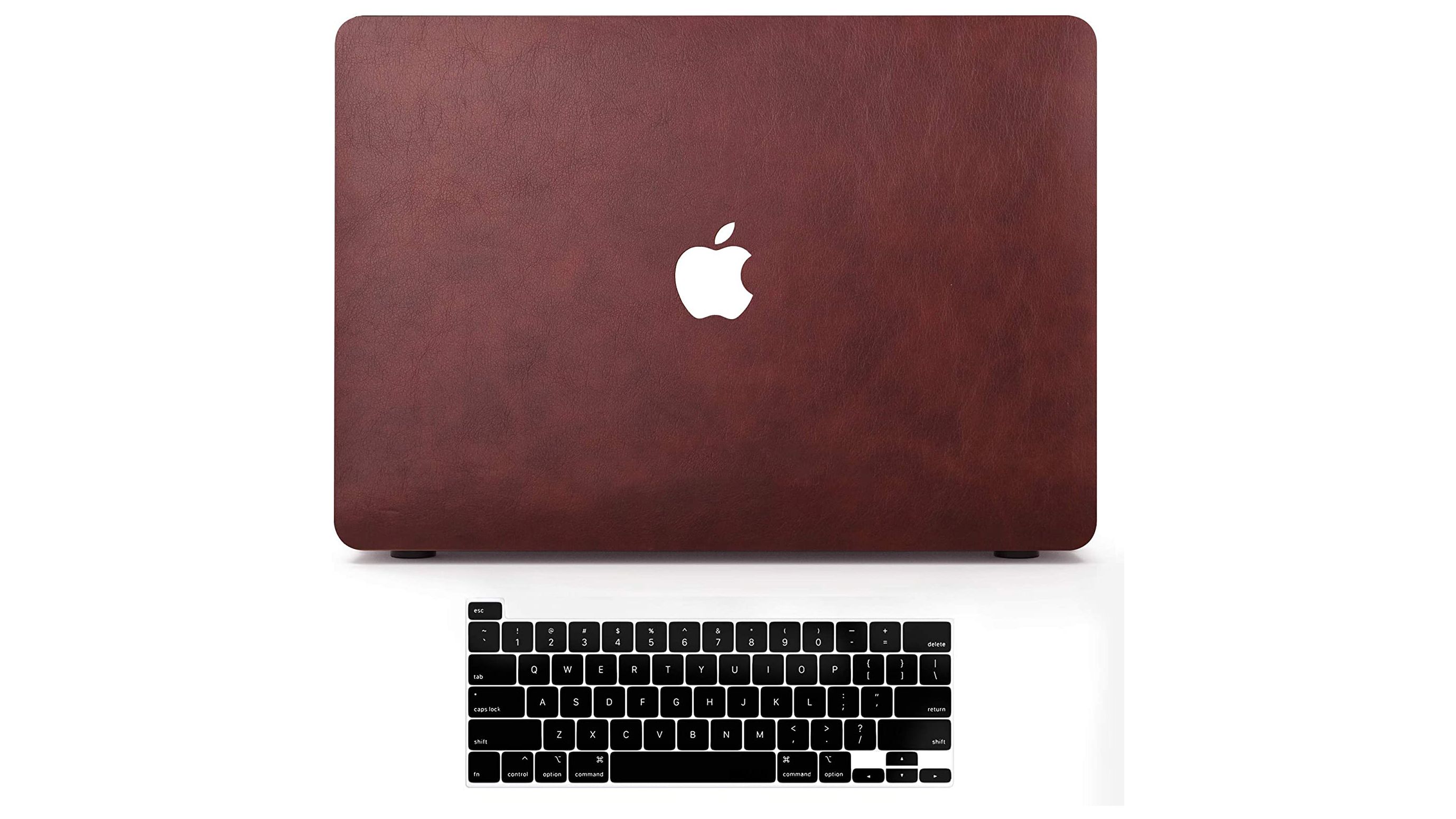 miljø surfing frimærke Best MacBook accessories | CNN Underscored