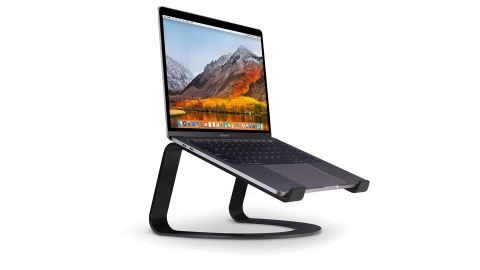 Twelve South Curve for MacBooks and Laptops
