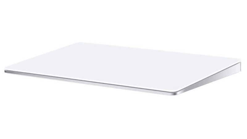 best trackpad for mac