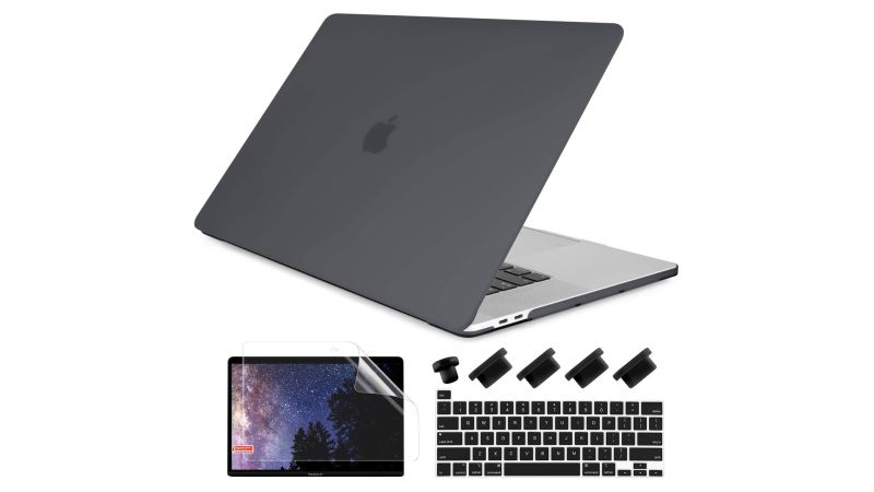 best cases for macbook pro a1708