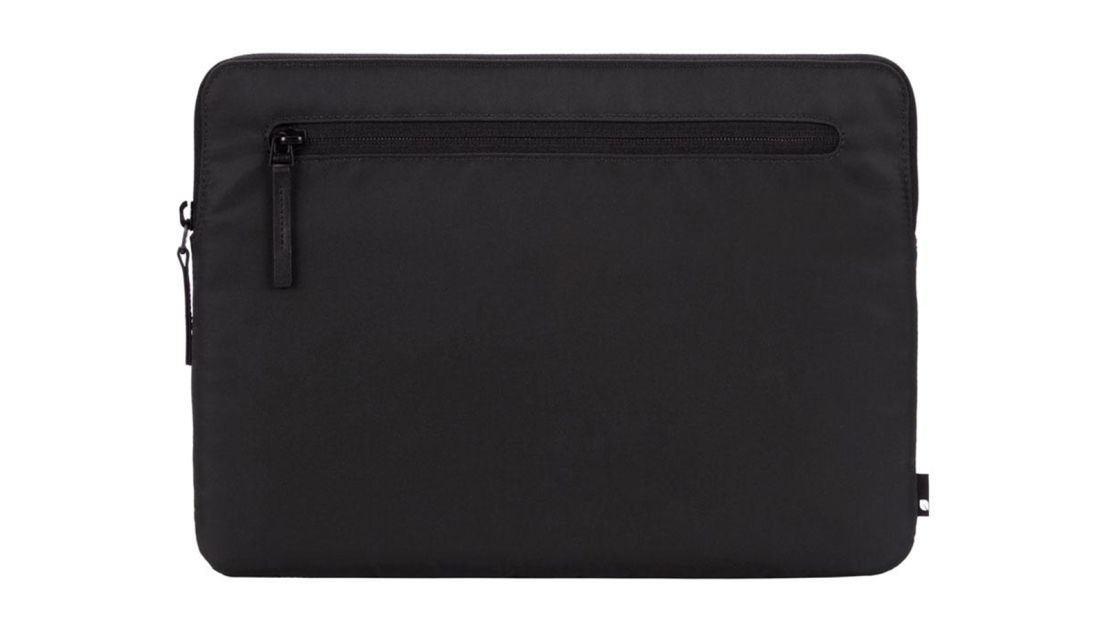 Compact Sleeve in Flight Nylon for 16-Inch MacBook Pro