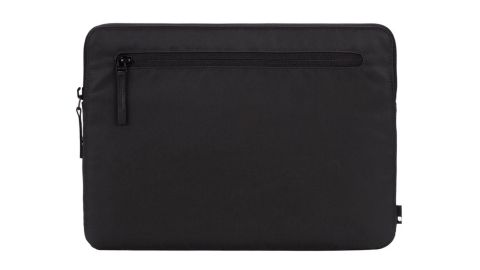 Compact Sleeve in Flight Nylon for 16-Inch MacBook Pro