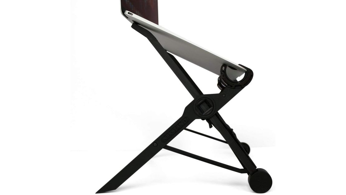 Nexstand Laptop Stand