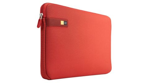 Case Logic 13.3-Inch Laptop and MacBook Sleeve
