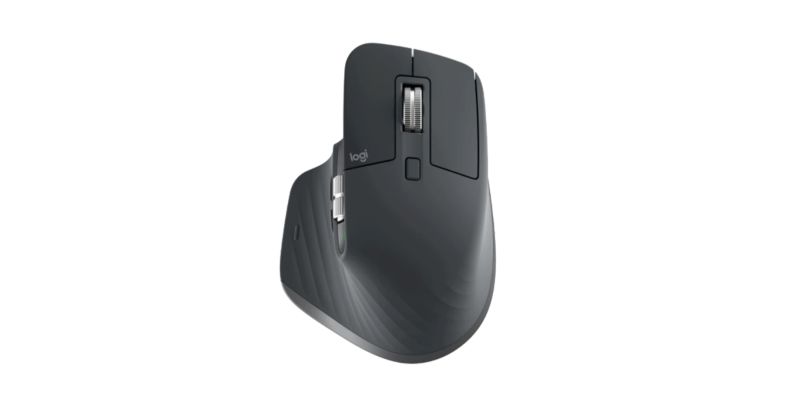 logitech mouse for macbook pro retina
