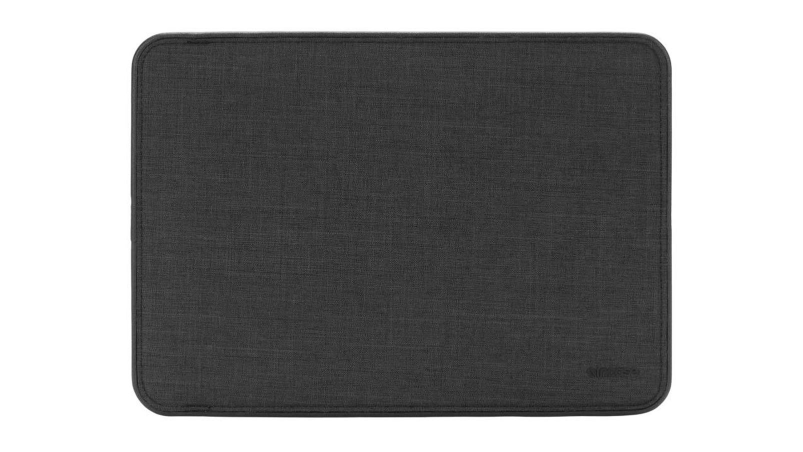 Incase - Carry Sleeve for 13 Laptop - Graphite