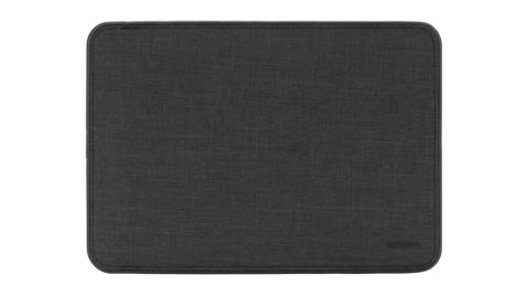 Icon Sleeve With Woolenex for 13-Inch MacBook Air