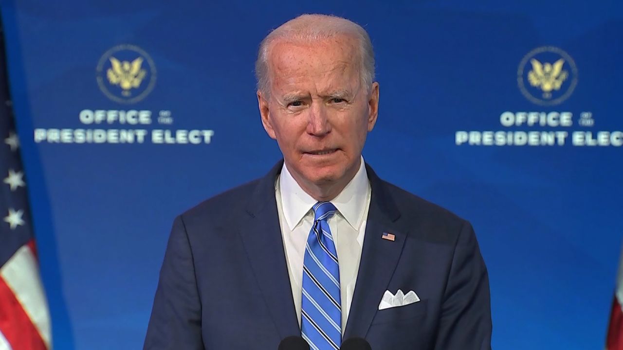 01 biden speach 0114 SCREEN GRAB