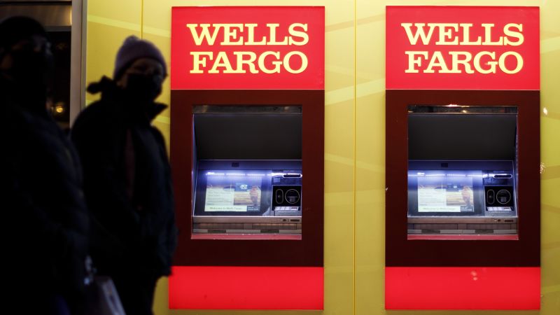 wells fargo west end nj