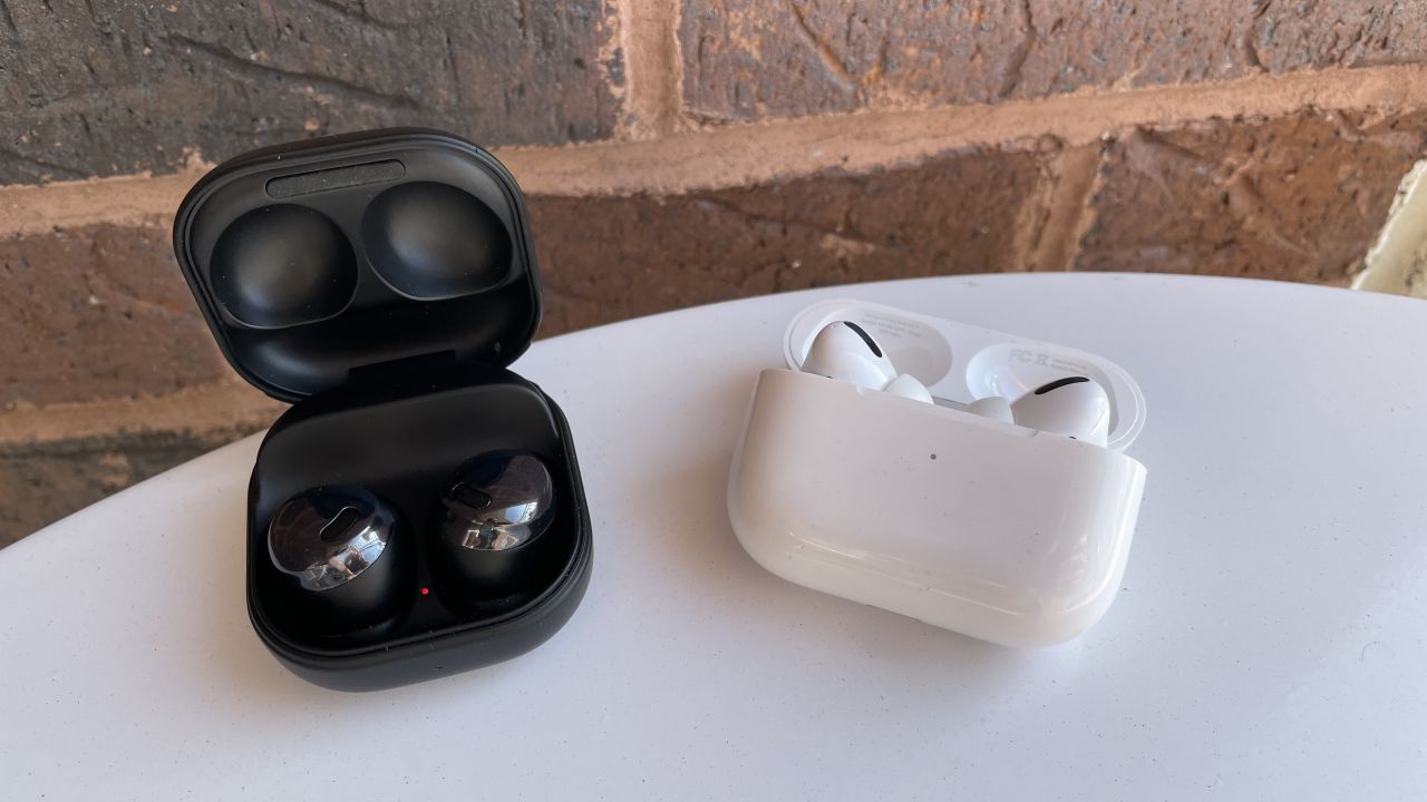 samsung galaxy buds pro review_4014