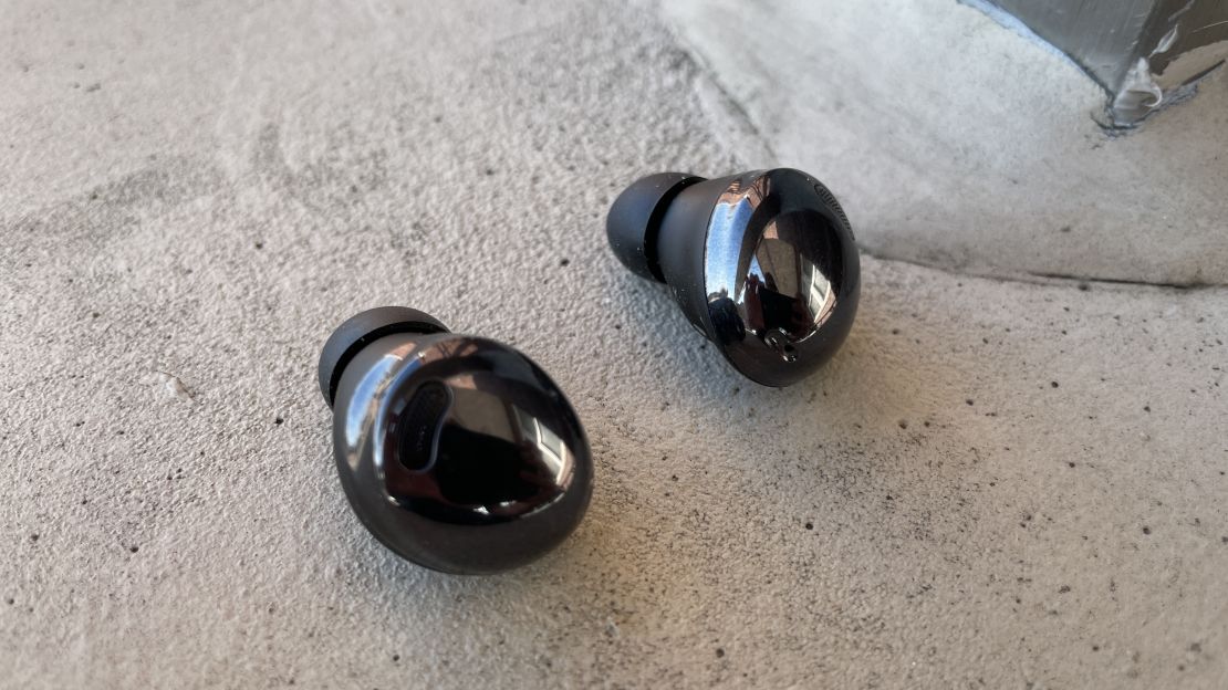 samsung galaxy buds pro review_3964