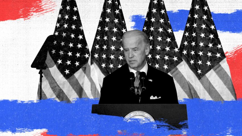 Biden_Policy_issues_ForeignPolicy