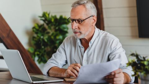Whole life insurance can cost as much as 10 times more than similar term life insurance coverage.