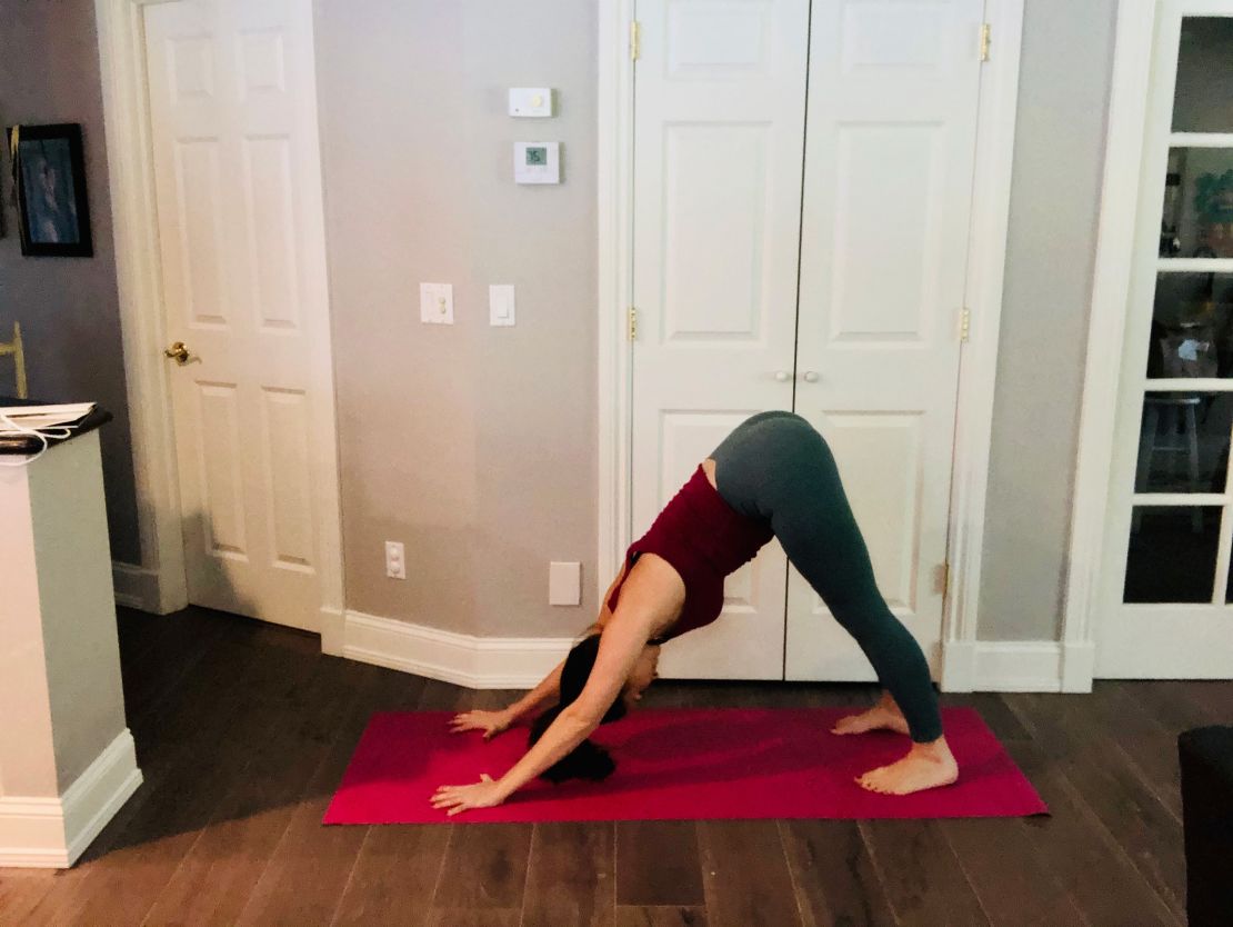 03 yoga mods for inflexible