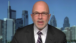 Smerconish: We can't cure disease by pretending it doesn't exist _00000000.png