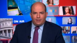 Stelter commentary 0117 vpx