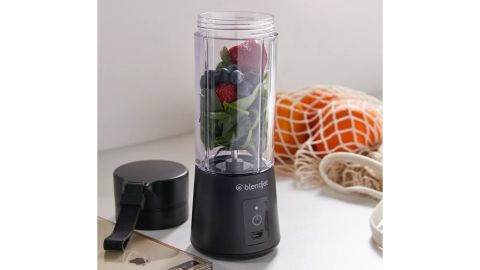BlendJet One Portable Blender